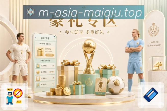 奖项证书