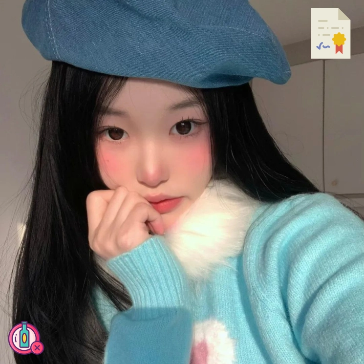 买球站 用户头像