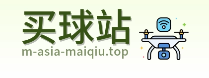 买球站 世界杯买球品牌logo